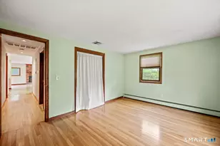 36 Freedom Dr, Canton, CT 06019 - Photo 18