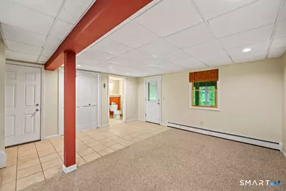 36 Freedom Drive, Canton, CT 06019 - Photo 24