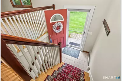 36 Freedom Drive, Canton, CT 06019 - Photo 22