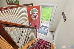 36 Freedom Dr, Canton, CT 06019 - Photo 22