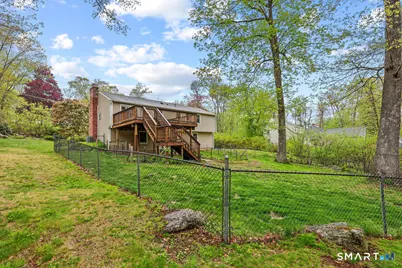 36 Freedom Drive, Canton, CT 06019 - Photo 30