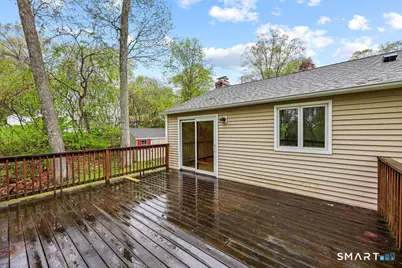 36 Freedom Drive, Canton, CT 06019 - Photo 28