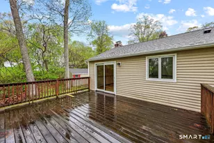 36 Freedom Dr, Canton, CT 06019 - Photo 28