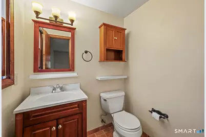 36 Freedom Drive, Canton, CT 06019 - Photo 14