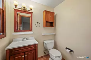 36 Freedom Dr, Canton, CT 06019 - Photo 14