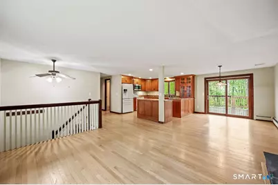36 Freedom Drive, Canton, CT 06019 - Photo 4