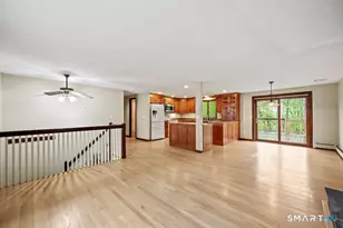 36 Freedom Dr, Canton, CT 06019 - Photo 4