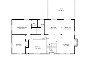 36 Freedom Dr, Canton, CT 06019 - Photo 38