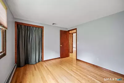 36 Freedom Drive, Canton, CT 06019 - Photo 16