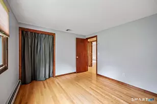 36 Freedom Dr, Canton, CT 06019 - Photo 16