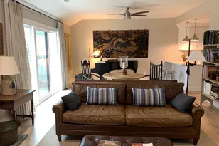 400 Heritage Vlg, Southbury, CT 06488 - Photo 4