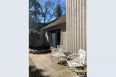 400 Heritage Village #A, Southbury, CT 06488 - Photo 14