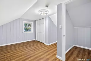 46 N Cliff St, Ansonia, CT 06401 - Photo 26