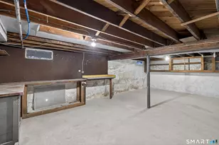 46 N Cliff St, Ansonia, CT 06401 - Photo 34