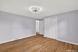 46 N Cliff St, Ansonia, CT 06401 - Photo 22