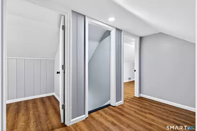 46 North Cliff Street, Ansonia, CT 06401 - Photo 24