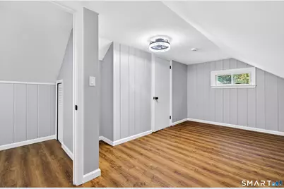 46 North Cliff Street, Ansonia, CT 06401 - Photo 28