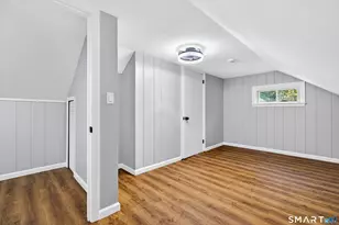 46 N Cliff St, Ansonia, CT 06401 - Photo 28