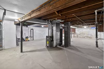 46 North Cliff Street, Ansonia, CT 06401 - Photo 36