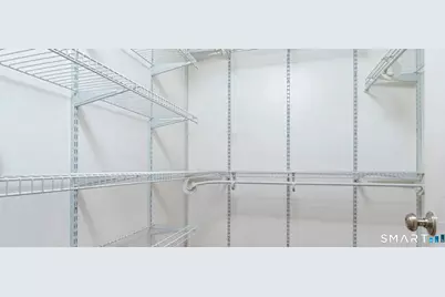 160 Brittany Farms Road #F, New Britain, CT 06053 - Photo 22