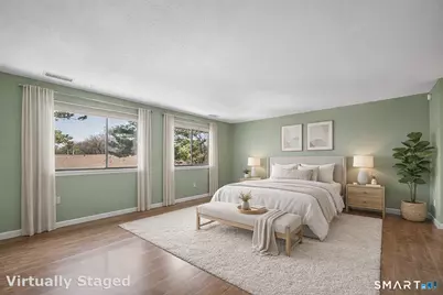 160 Brittany Farms Road #F, New Britain, CT 06053 - Photo 18