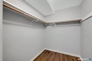 160 Brittany Farms Rd, New Britain, CT 06053 - Photo 26