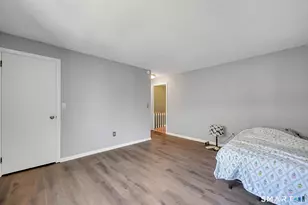 160 Brittany Farms Rd, New Britain, CT 06053 - Photo 24