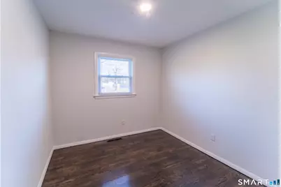 60 Conwell Road, Meriden, CT 06451 - Photo 10