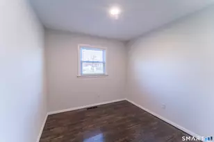 60 Conwell Rd, Meriden, CT 06451 - Photo 10