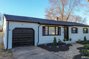 60 Conwell Rd, Meriden, CT 06451 - Photo 2