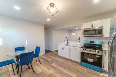 60 Conwell Road, Meriden, CT 06451 - Photo 4