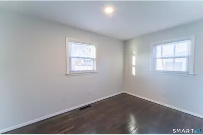 60 Conwell Road, Meriden, CT 06451 - Photo 8