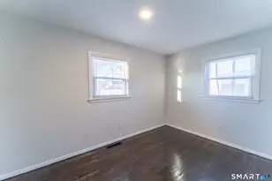 60 Conwell Rd, Meriden, CT 06451 - Photo 8