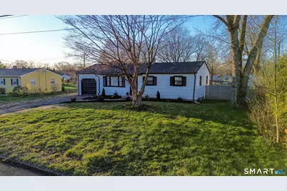 60 Conwell Road, Meriden, CT 06451 - Photo 14