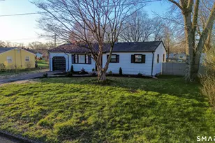 60 Conwell Rd, Meriden, CT 06451 - Photo 14