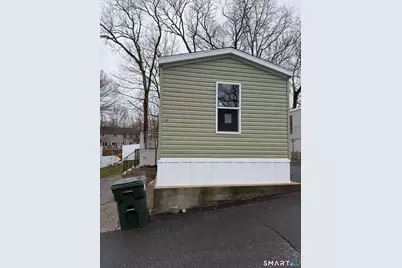 435 High Street #52, Groton, CT 06355 - Photo 1