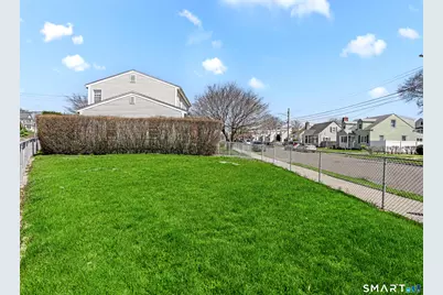 356 Madison Terrace, Bridgeport, CT 06606 - Photo 38