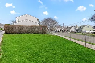 356 Madison Terrace, Bridgeport, CT 06606 - Photo 38