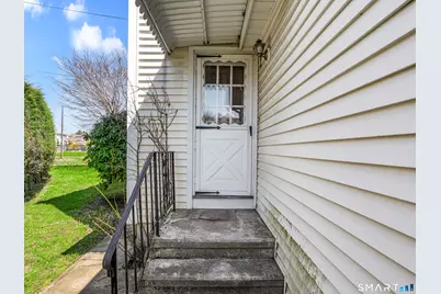 356 Madison Terrace, Bridgeport, CT 06606 - Photo 34