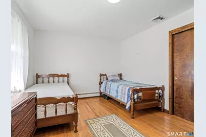 356 Madison Terrace, Bridgeport, CT 06606 - Photo 28