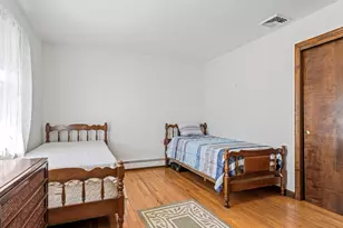 356 Madison Terrace, Bridgeport, CT 06606 - Photo 28