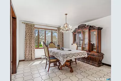 356 Madison Terrace, Bridgeport, CT 06606 - Photo 8