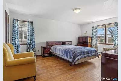 356 Madison Terrace, Bridgeport, CT 06606 - Photo 18