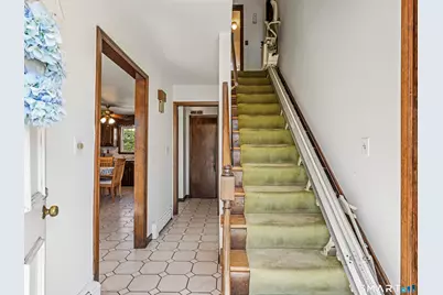 356 Madison Terrace, Bridgeport, CT 06606 - Photo 4