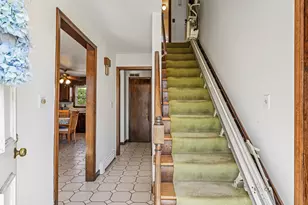 356 Madison Terrace, Bridgeport, CT 06606 - Photo 4