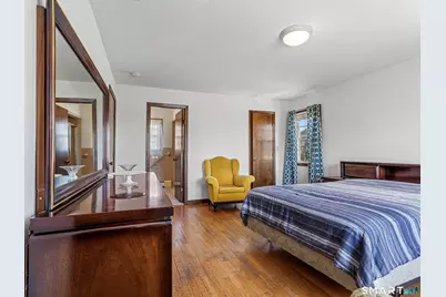 356 Madison Terrace, Bridgeport, CT 06606 - Photo 20