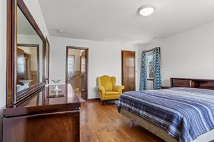 356 Madison Terrace, Bridgeport, CT 06606 - Photo 20