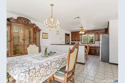 356 Madison Terrace, Bridgeport, CT 06606 - Photo 10