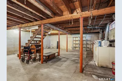 356 Madison Terrace, Bridgeport, CT 06606 - Photo 30