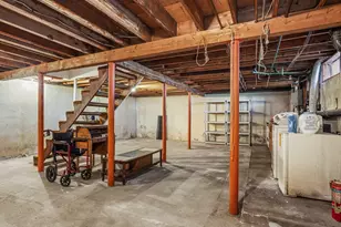 356 Madison Terrace, Bridgeport, CT 06606 - Photo 30